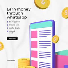 Earn
