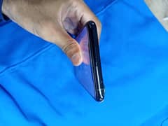 iphone 11pri max