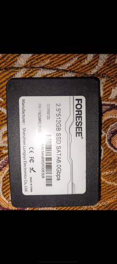 512 gb ssd