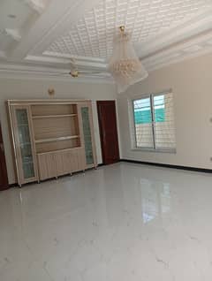 Kanal House Available For Sale