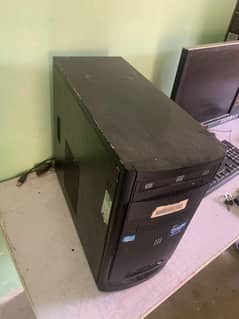 Best Gaming And Editing Pc