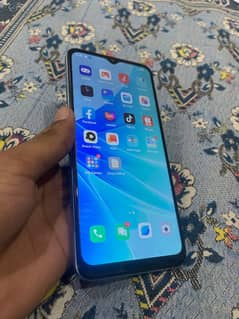 OPPO A57