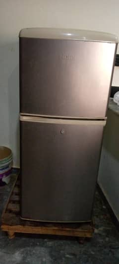 Refrigerator for sale