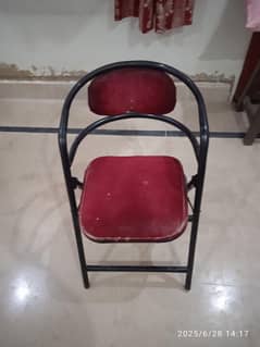 Chair