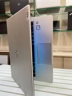 HP 840 g6