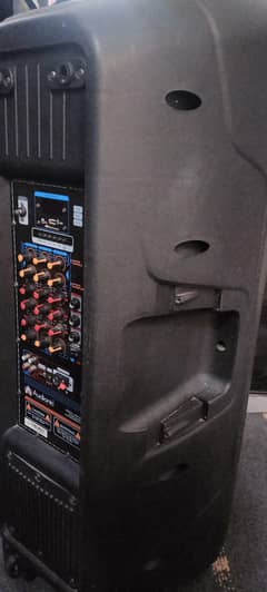 audionic MH-120