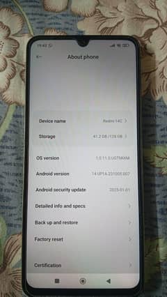 REDMI