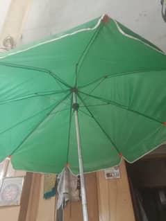 urgent sale