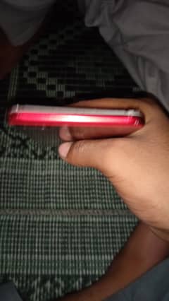 iPhone 7plus 128gb all ok only bypass