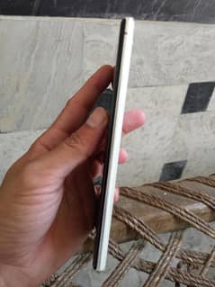note 10 plus