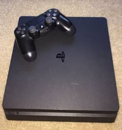 Playstation