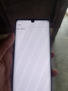 Lg velvet 5g