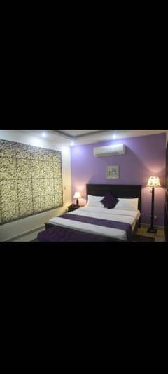 Bed set// King Size Bed with Mattress//Wooden Bed With Side Table
