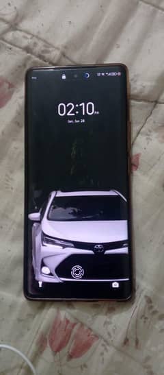 Tecno