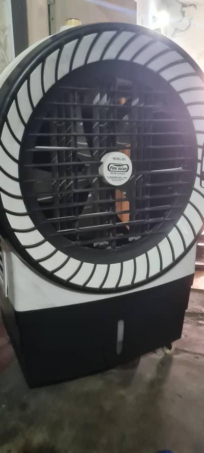 air cooler