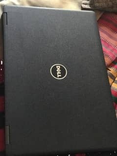 Dell