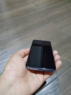 OnePlus 9
