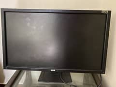 BenQ Zowie XL2411Z 144HZ Panel Gaming