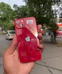 iphone 13 urgent sell