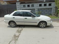 Home Used Car for Sale