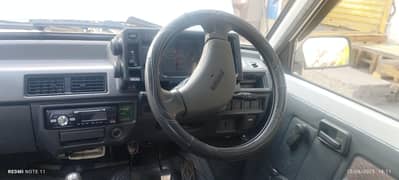 mehran