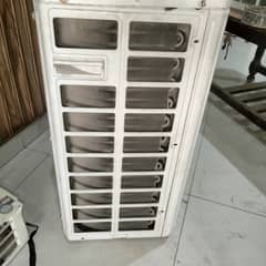 Gree 1.5 Ton