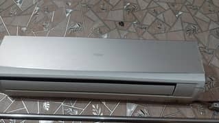 Hair AC for sale