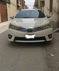 XLI