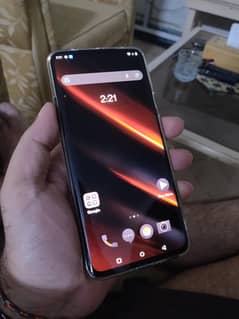 Oneplus