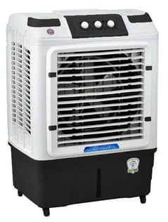 Air