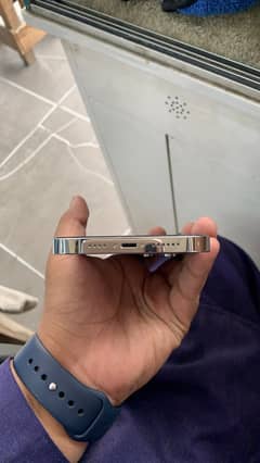 Brand New Phone 14pro max