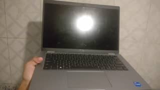 Dell i5 11 Gen Laptop For Sale