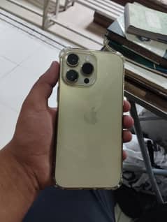 Iphone 14 pro Max JV LLA Model