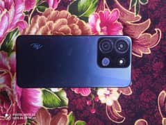 ITEl