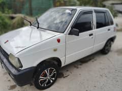 alloy rims smat card life time token on my name