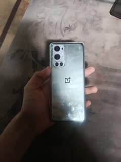 OnePlus