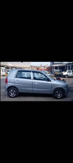 Aulto car for sale clear documents. . .