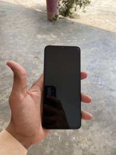 Mobile for sale oppo a16