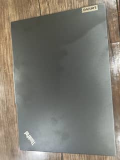 ThinkPad E16 Gen 2 (16 inch, Intel Ultra 7 155H)