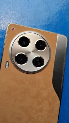 Tecno