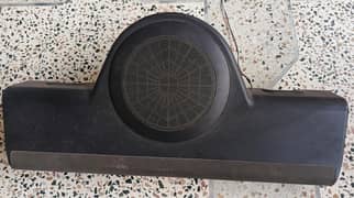Original Sony Speakers
