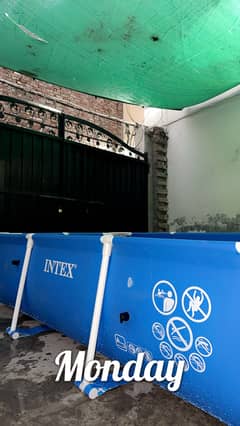 Index