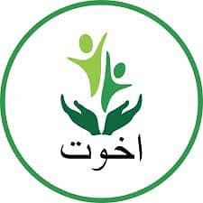 akhuwat foundation