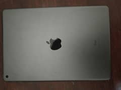 i pad 8. gen