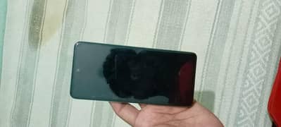Tecno spark 20 pro 8/256