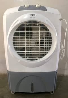 Top Branded Super Asia Room Cooler in Excellent Condition