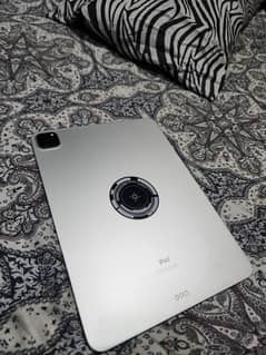 ipad pro m1 chip 128 gb