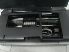 Epson L805