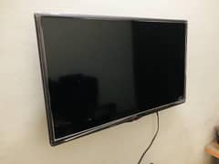 LG