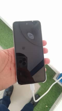 new